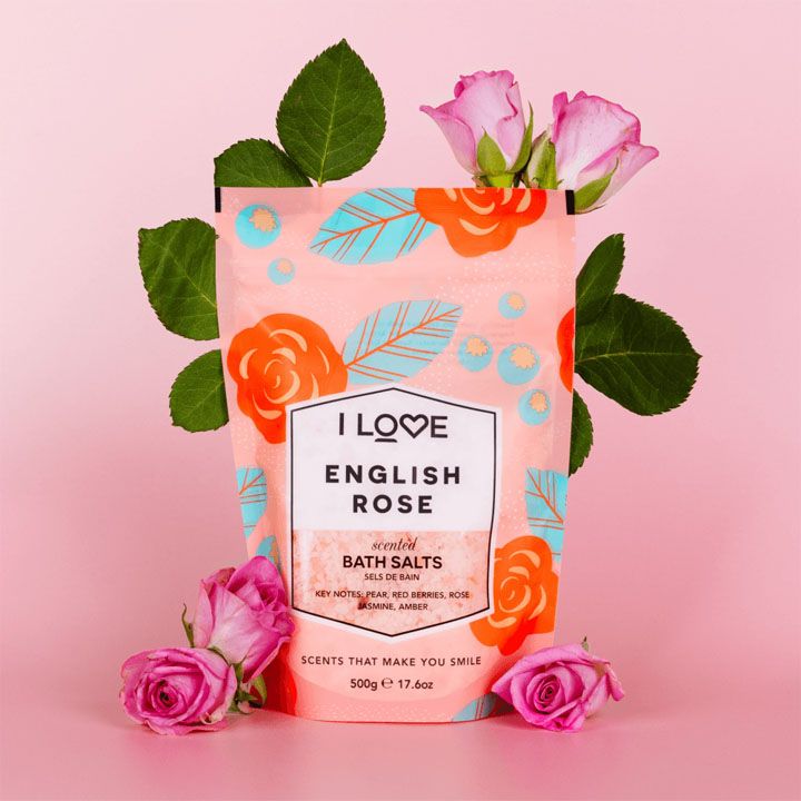 i-love-signature-bath-salts-english-rose-abazanis-marili-photo-2