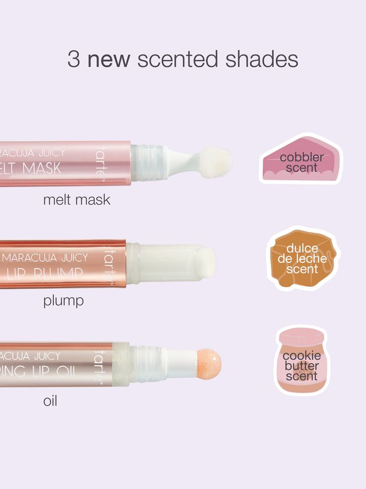 tarte-cosmetics-lil-treats-maracuja-juicy-lip-trio-sasachuqre-nakrebi-photo-3