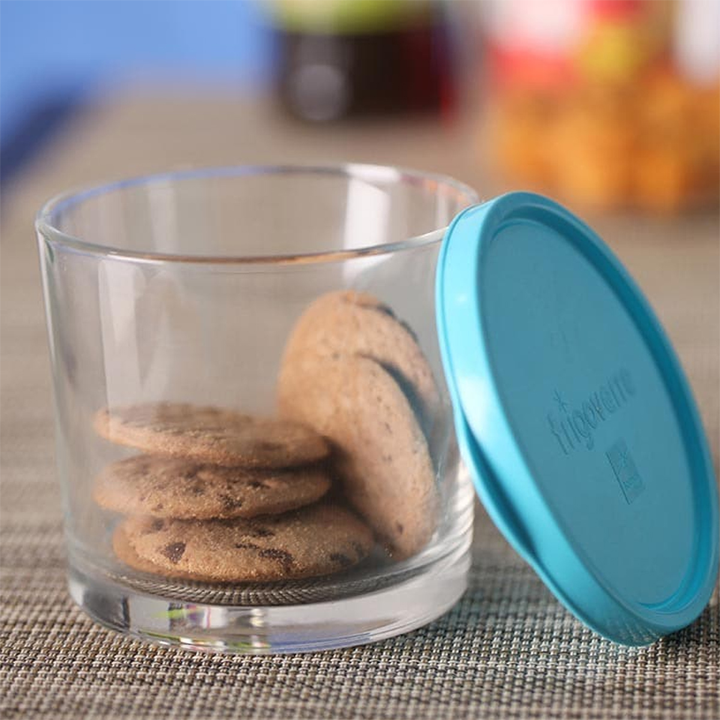 rezervuari-10-sm-frigoverre-photo-2