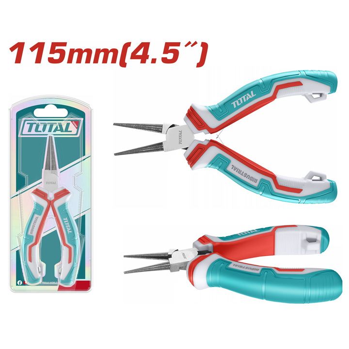 total-thtmn656-mrgvaltucha-photo-2