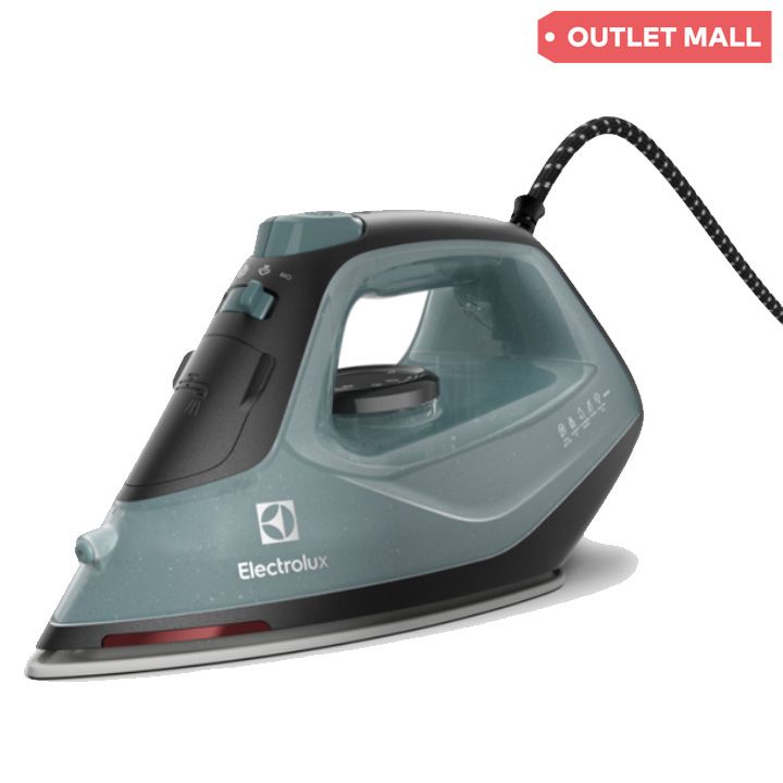 electrolux-e5si2-6og-2400w-uto