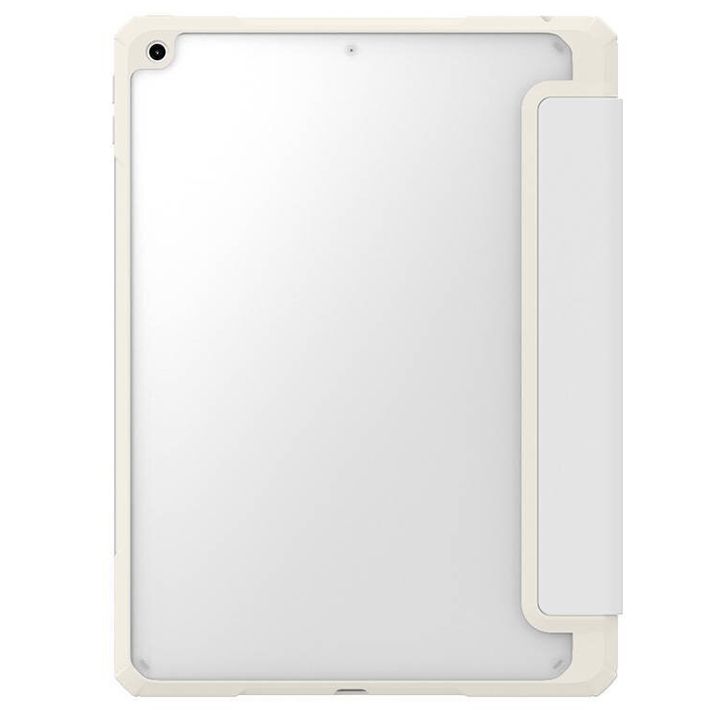 baseus-minimalist-series-magnetic-protective-case-for-ipad-pro-11-planshetis-qeisi-photo-3