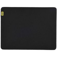 Product image of 2E GAMING PRO Speed XL Black მაუსპადი