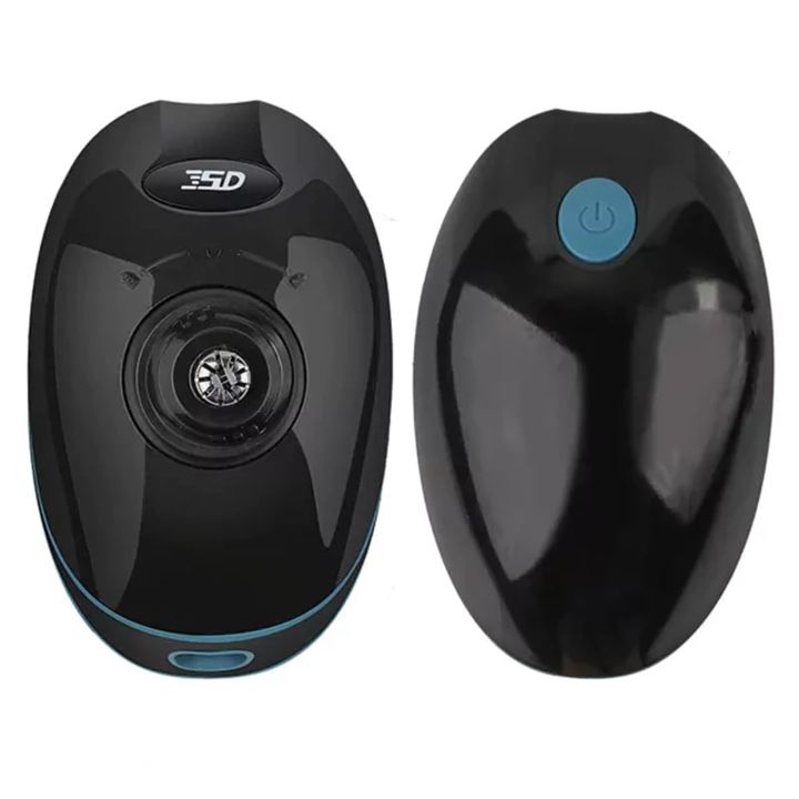 promozer-mz-1156-rotoruli-eleqtro-saparsi-photo-4