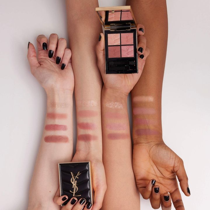 yves-saint-laurent-couture-mini-clutch-eyeshadow-palette-730-sunrise-safari-4gr-tvalis-chrdilebis-palitra-photo-2