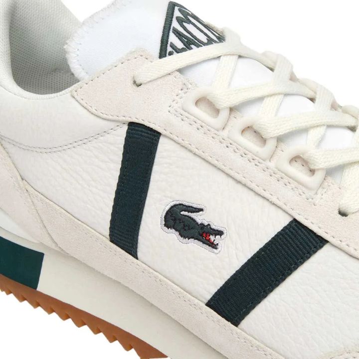 lacoste-retro-sneakers-botasi-photo-2