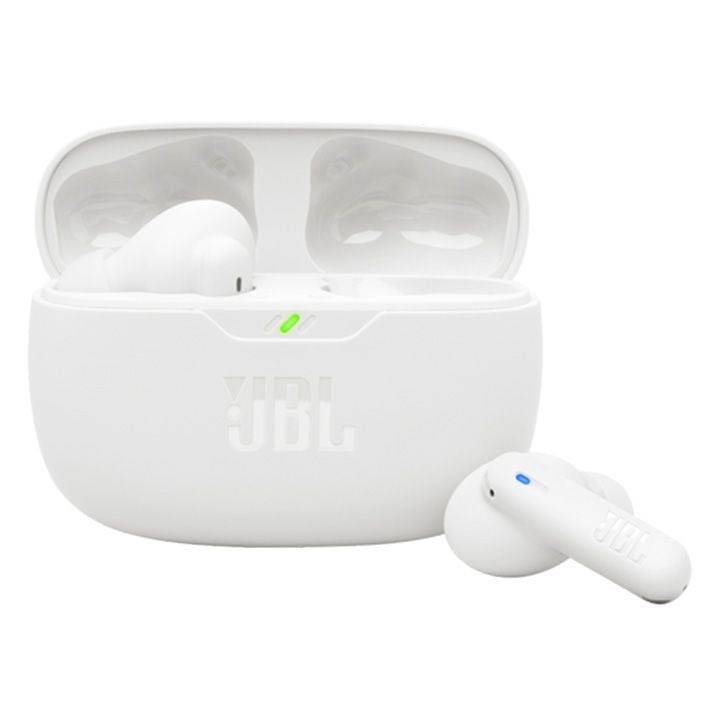 jbl-wave-beam-2-white-usadeno-qursasmeni