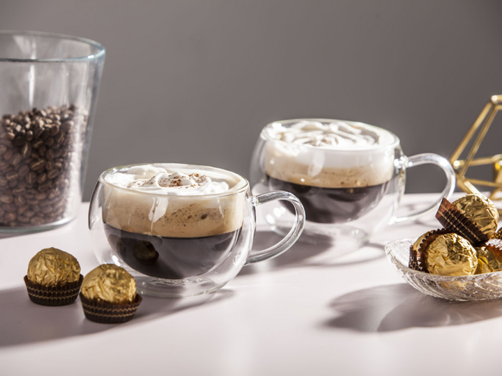 dongfang-350ml-qavis-chiqa-photo-2