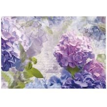 Product image of შპალერი გერმანული 8-705 Otaksa 368X254 სმ