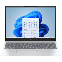 Product image of HP OmniBook 5 AI 16-af1005ci 16" 32/1 TB Office ნოუთბუქი