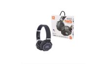 Product image of JBL J25 ყურსასმენი