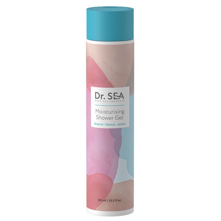 drsea-300ml-shkhap-geli