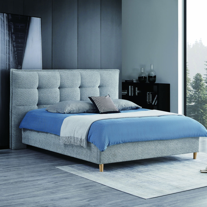 laboratory-my-home-satsoli-satavsoti-photo-3