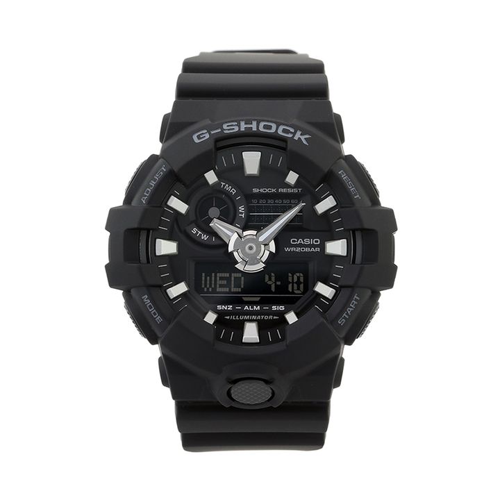 casio-ga-700-1bdr-katsis-saati