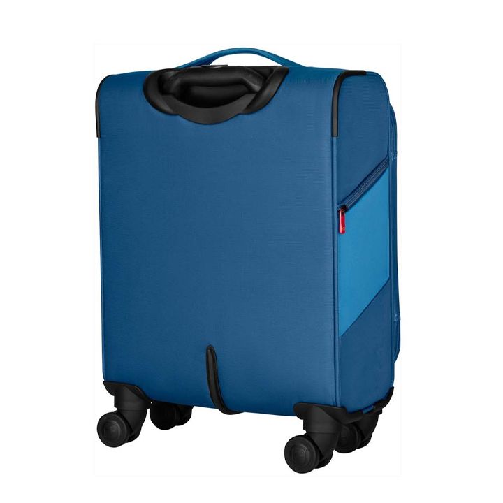 wenger-syght-carry-on-chemodani-photo-2