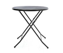 Product image of LABORATORY MY HOME მაგიდა