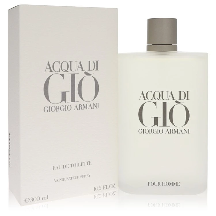 armani-adgh-edt-spray-nf-100ml-mamakatsis-sunamo