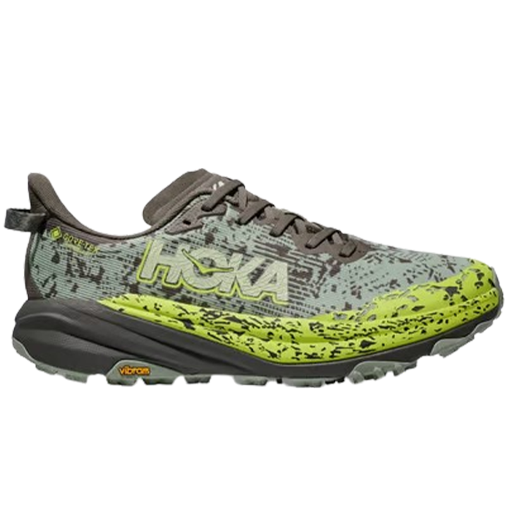 hoka-speedgoat-6-gtx-ms-mamakatsis-sportuli-fekhsatsmeli