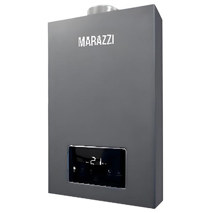 marazzi-de-1203-gazis-tsqlis-gamatskhelebeli