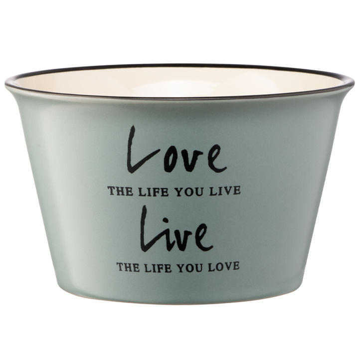 ardesto-ar3479bl-jami