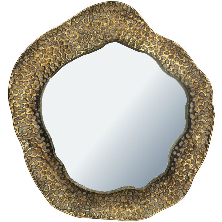 laboratory-my-home-sarke