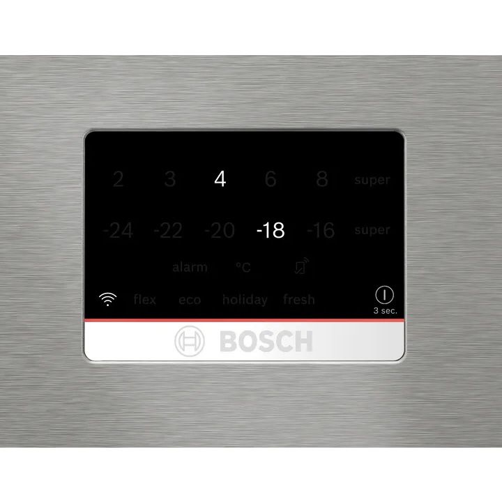 bosch-kgp76aic0n-orkameriani-matsivari-photo-2