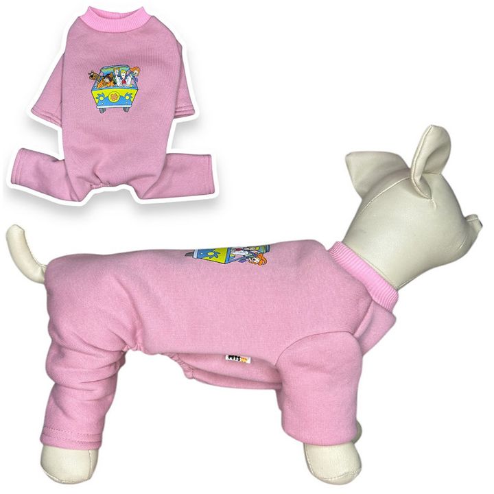 dzaghlis-kombinizoni-3xl---scooby-doo