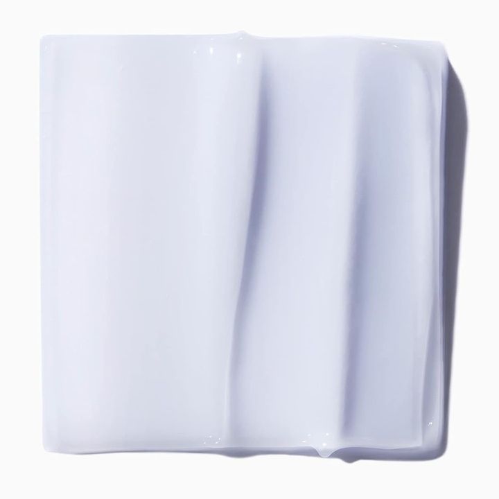 kerastase-blond-absolu-cicaflash-tmis-konditsioneri-photo-2