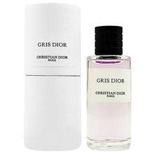 Product image of Dior Gris Dior Miniature 10მლ სუნამოს მინიატურა