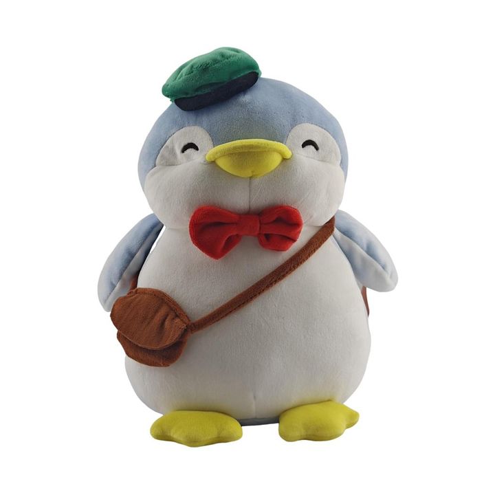 mini-wish-messenger-collection-mail-penguin-plush-toy-rbili-satamasho