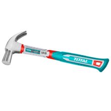 Product image of TOTAL THCH61027 ჩაქუჩი