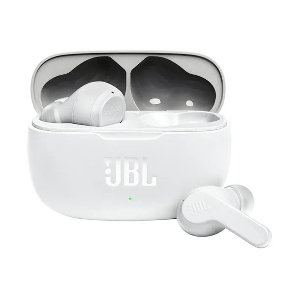 jbl-wave-200tws-wireless-earbuds-white-usadeno-qursasmeni-photo-4