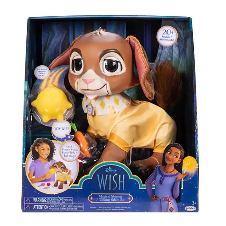 jakks-pacific-magical-moving-talking-valentino-with-star-wish-disney-satamasho-figura-aqsesuarebit