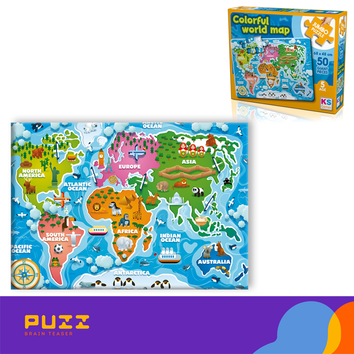 jambo-fazli---msoflios-ruka