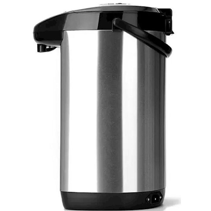 raf-r7905-68l-eleqtro-termosi-chaidani-photo-2