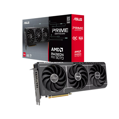 asus-prime-radeon-rx-9070-16-gb-oc-evo-videobarati-photo-2