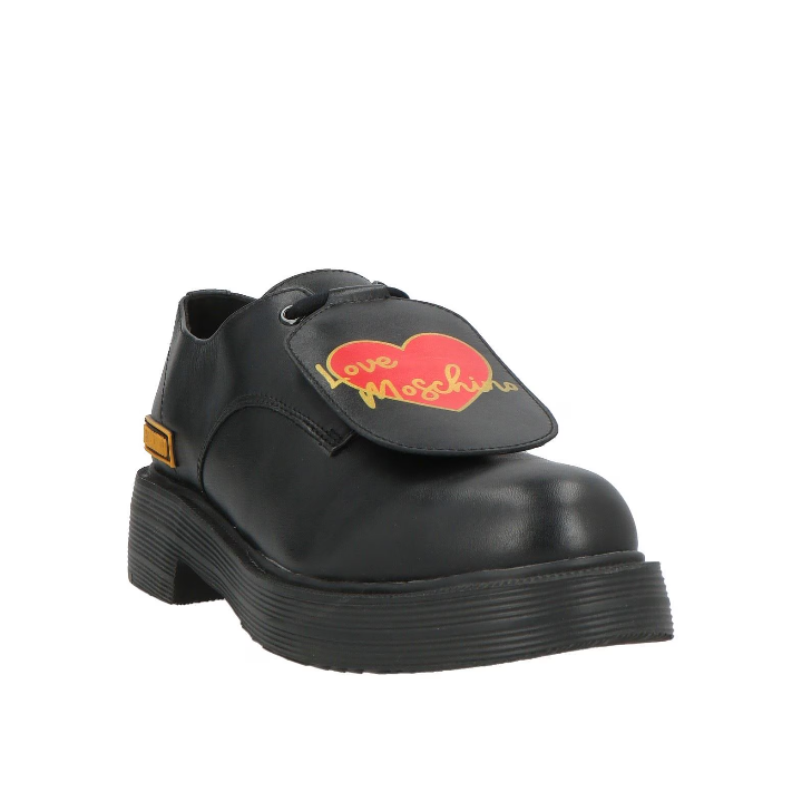 love-moschino-loferi-photo-2