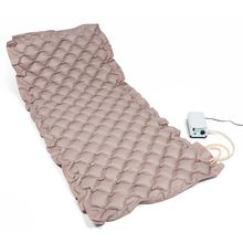 Product image of ნაწოლების საწინააღმდეგო ლეიბი