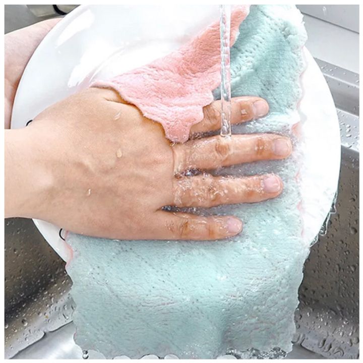 mikrofibris-tilo-photo-2