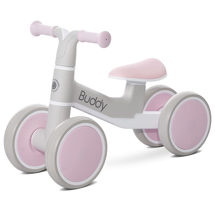 lorelli-buddy-sabavshvo-velosipedi