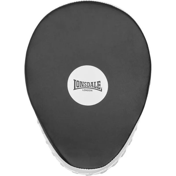lonsdale-paxton-savarjisho-balishi