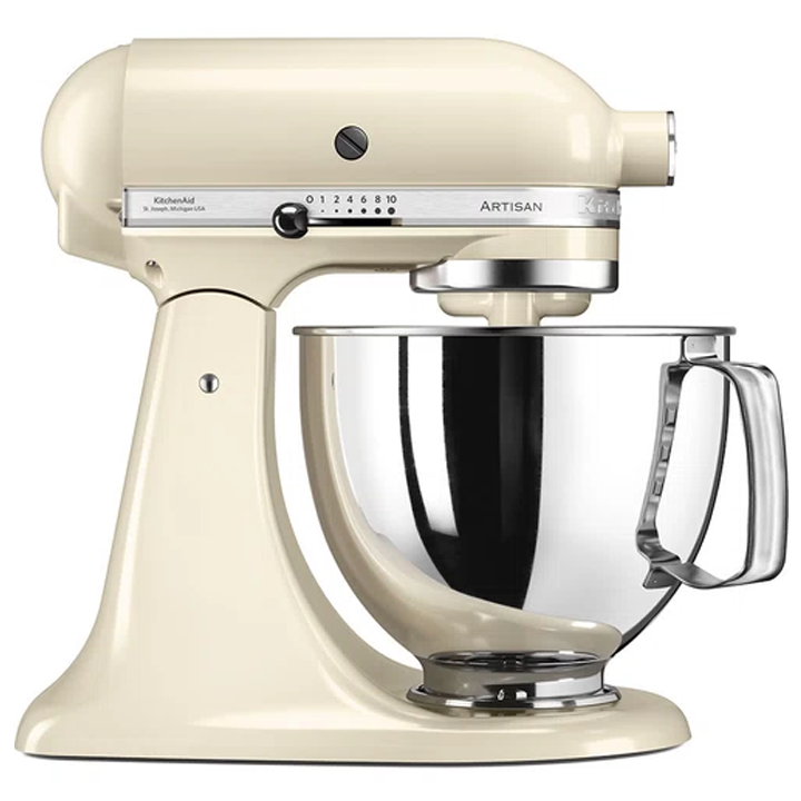 kitchenaid-5ksm125bac-statsionaruli-miqseri
