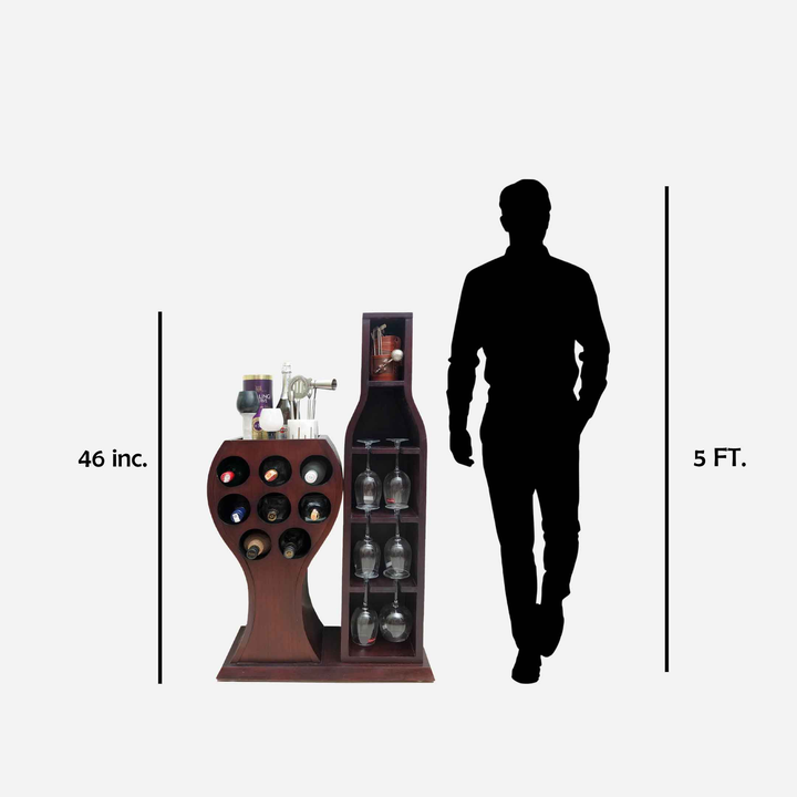 solace-9152-w-mini-baris-karada-photo-3