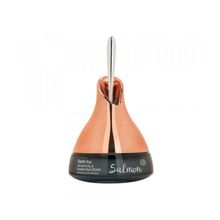 Product image of FARM STAY სახის დაბერების საწინააღმდეგო კრემი 50მლ