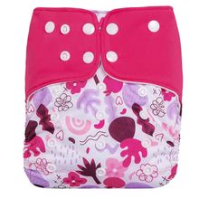 Product image of საბავშვო ტრუსი პამპერსი აუზისთვის