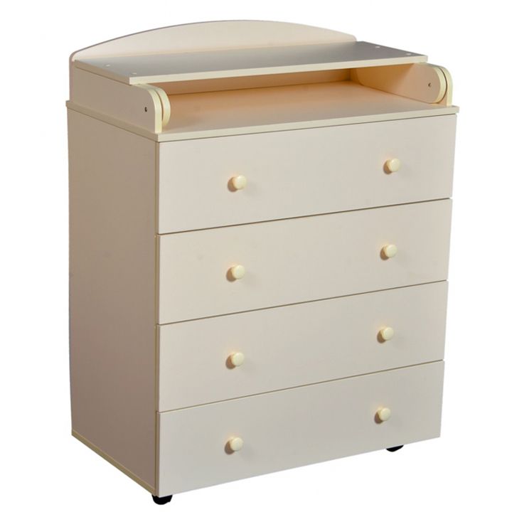 antel-bavshvis-komodi-gamosatsvleli-magidit