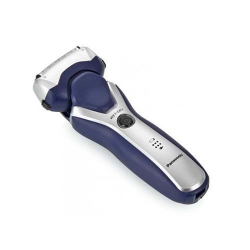 panasonic-es-rt37-s520-usadeno-tsversaparsi-photo-2