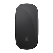 Product image of Magic&nbsp;Mouse&nbsp;-&nbsp;Black&nbsp;Multi-Touch&nbsp;Surface (MMMQ3) მაუსი