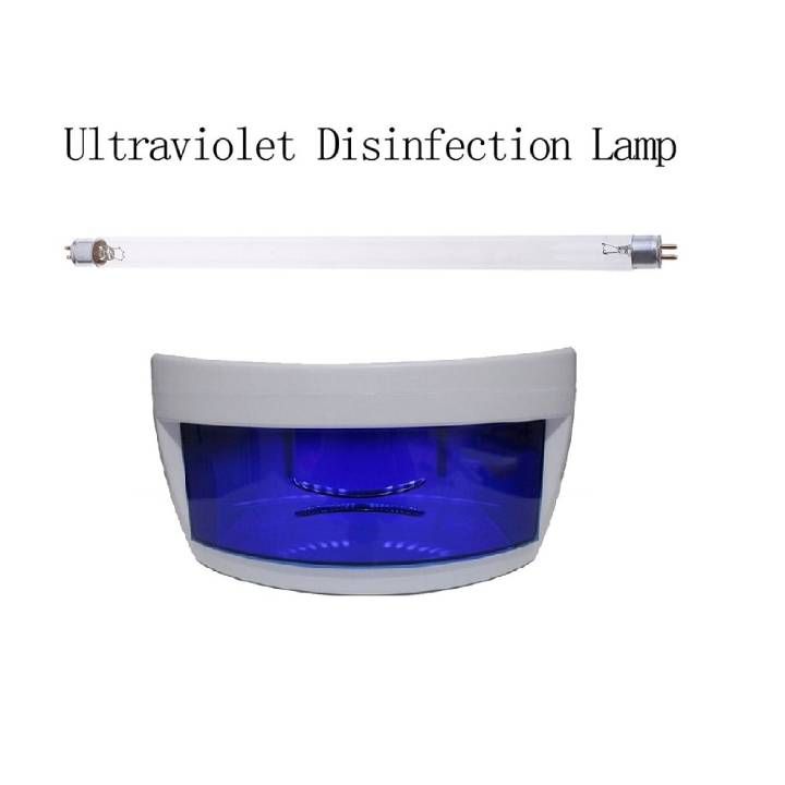 satadarigo-ultraiisferi-natura-photo-2