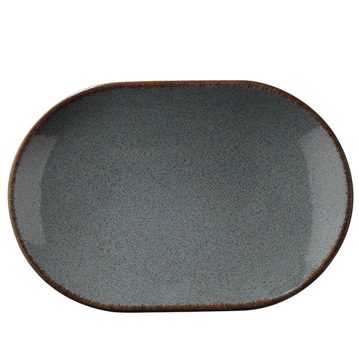 kutahya-faifuris-tefshi